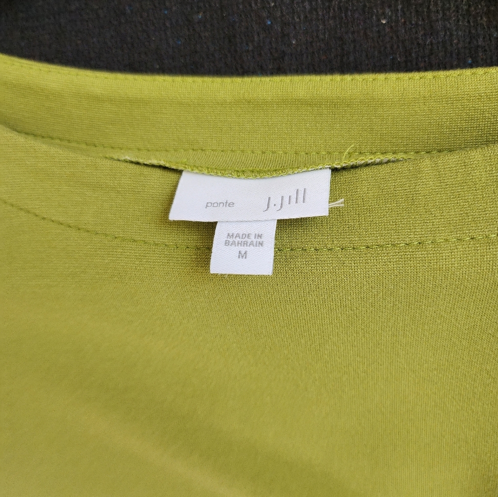 Tunic top - Picture 3 of 3
